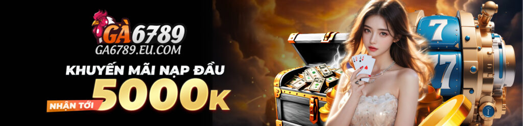 khuyen mai lan dau nap