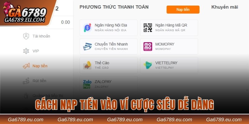 cach-nap-tien-vao-vi-cuoc-sieu-de-dang