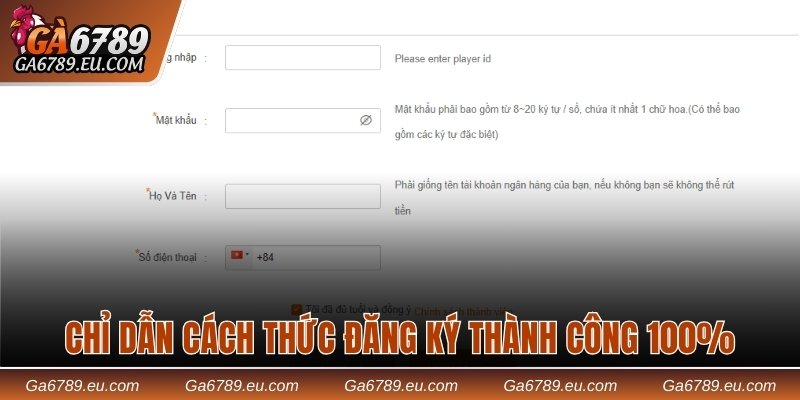 chi-dan-cach-thuc-dang-ky-thanh-cong-100