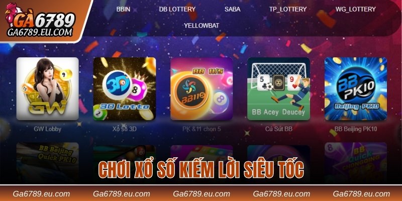 choi-xo-so-kiem-loi-sieu-toc