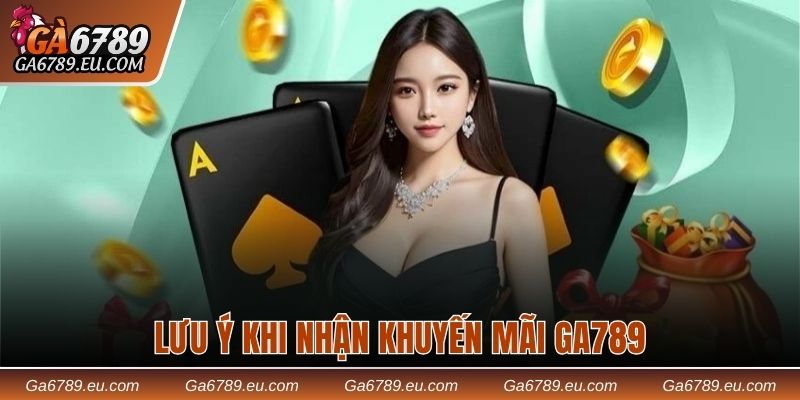 Điều hội viên cần nắm để nhận ưu đãi suôn sẻ 