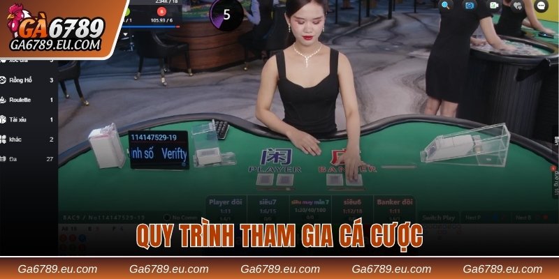 quy-trinh-tham-gia-ca-cuoc