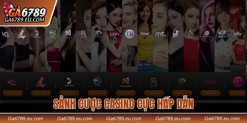 sanh-cuoc-casino-cuc-hap-dan